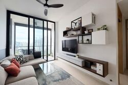 The Crest (D3), Condominium #558322591